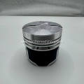 Kubota D1105 D1005 D1100 Engine Cylinder Piston 16050-21113 76mm Piston and Pin